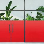 EGF SOLAR FILM - privacy e decorazione-36